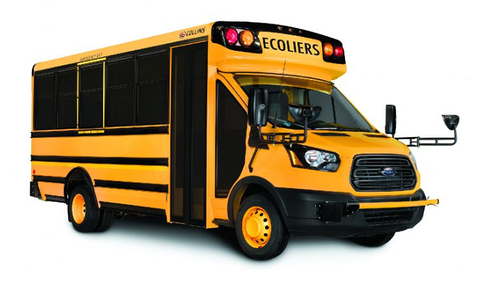 Campeurs skoolie inc, skoolie small-size, small-size, autobus petite taille, bus scolaire, scolaire, campeurs, roulotte, auotobus scolaire, bus scolaire. conversion, transformation.
bluebird, thomas, ford transif, vanlife. Quebec skoolie quebec